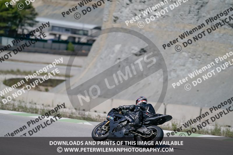 enduro digital images;event digital images;eventdigitalimages;no limits trackdays;park motor;park motor no limits trackday;park motor photographs;park motor trackday photographs;peter wileman photography;racing digital images;trackday digital images;trackday photos